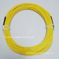 FC-FC Fiber Optic Optical Fiber Cable (15M)